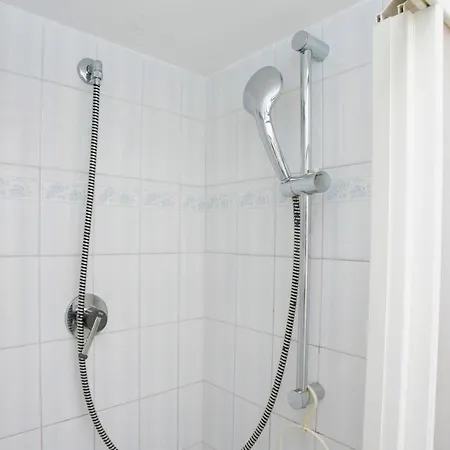 Апартаменты S133 - Sirolo, Delizioso Bilocale Con Terrazzo Сироло